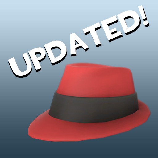 Federal Casemaker - Update!