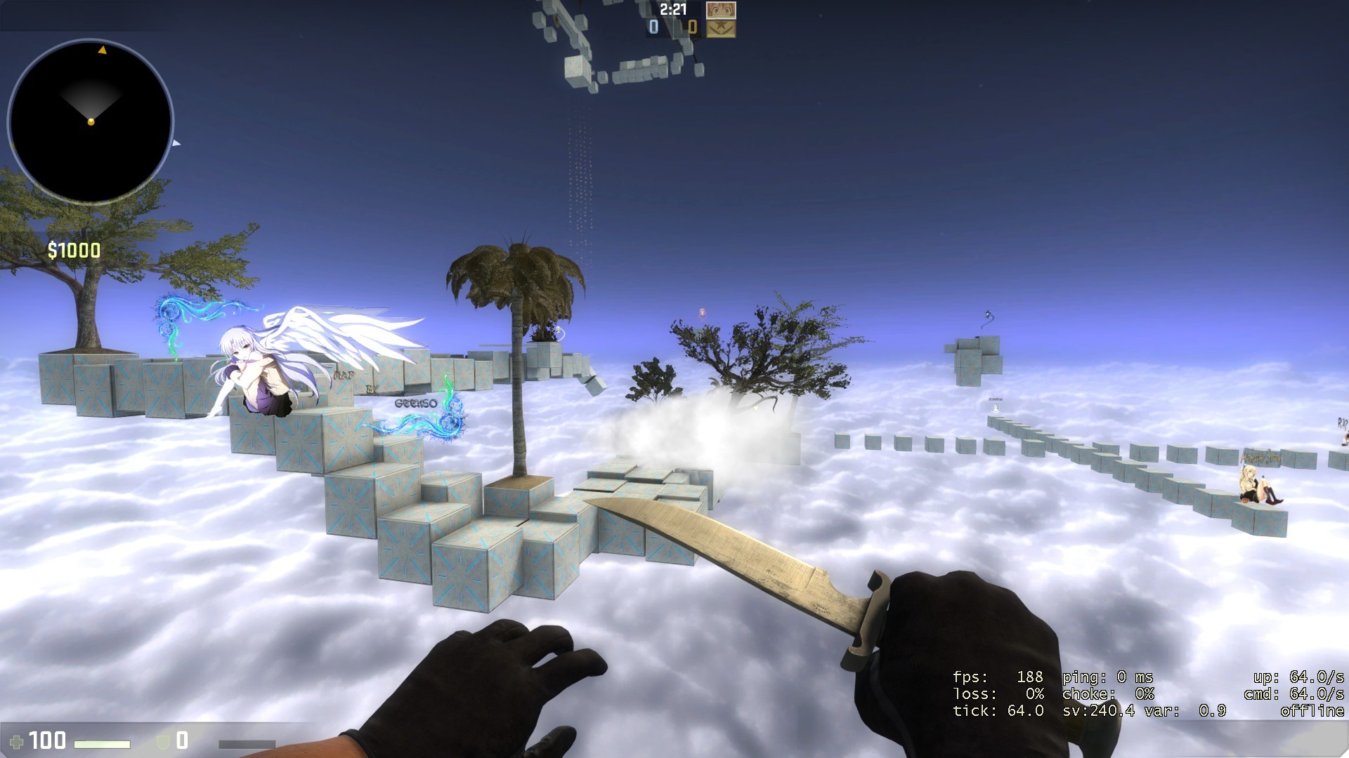 mg_airmap_run_v2