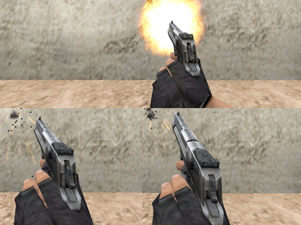 Звук выстрела для игры. Мод звук выстрела. Автоматическая снайперская винтовка гта5 мод. Ак47 gta. Мод звук выстрела.