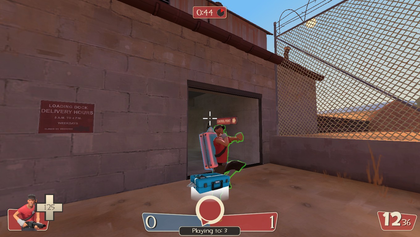 ctf_dustbowl_b1