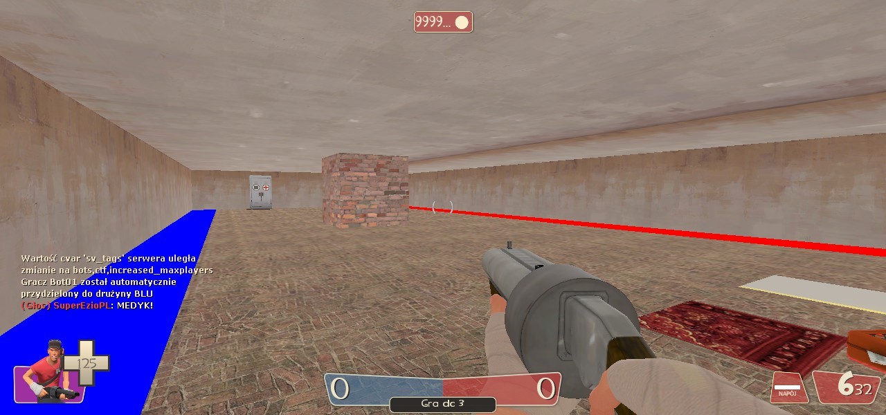 achievement_idle_bad