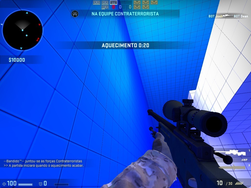 awp_dev