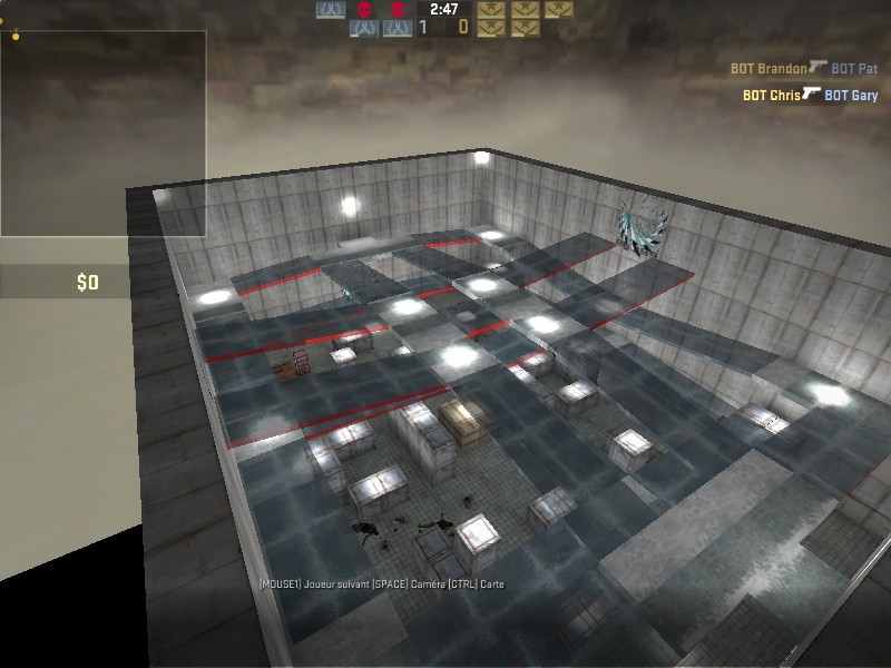 gg_glass_back_csgo