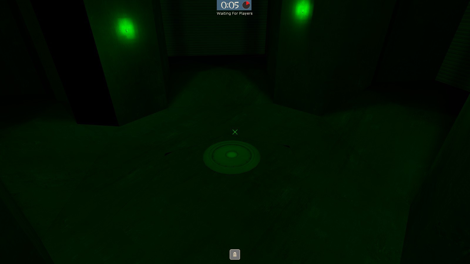 Arena_SpinCycle