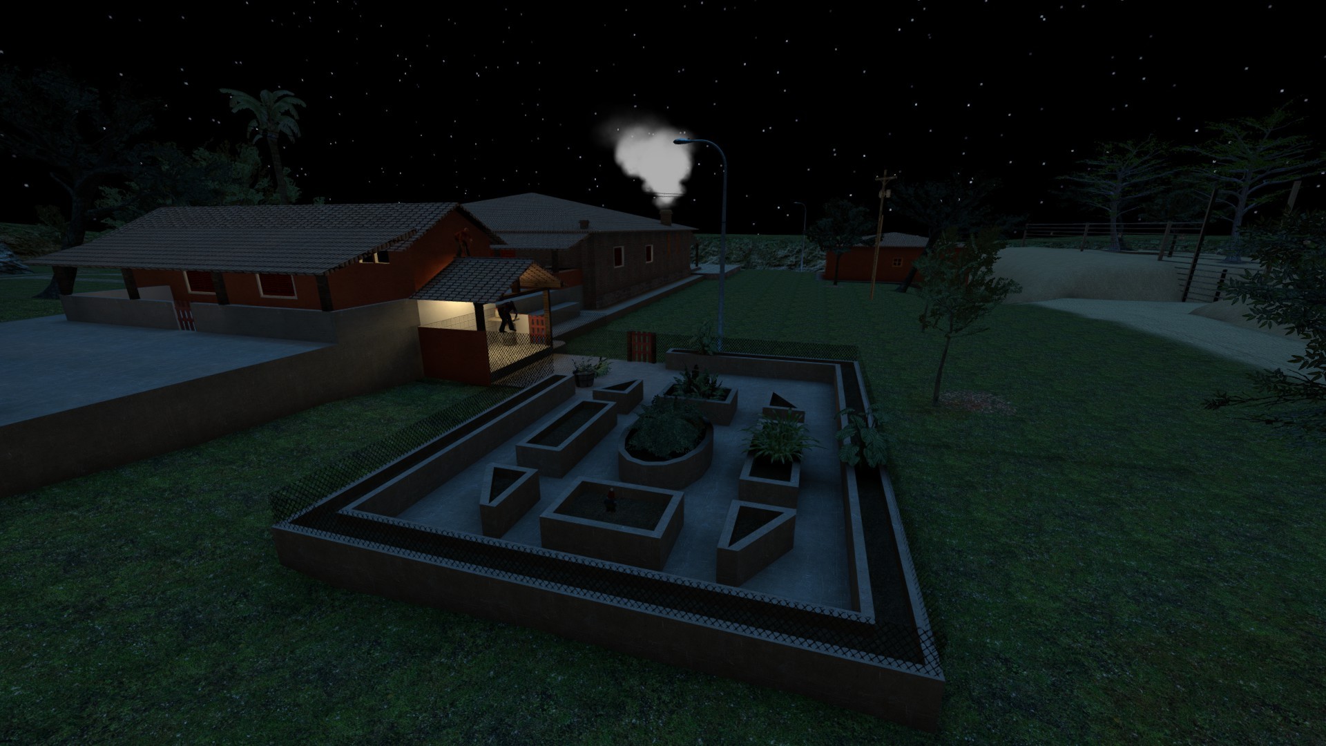 zme_farmhouse_beta26