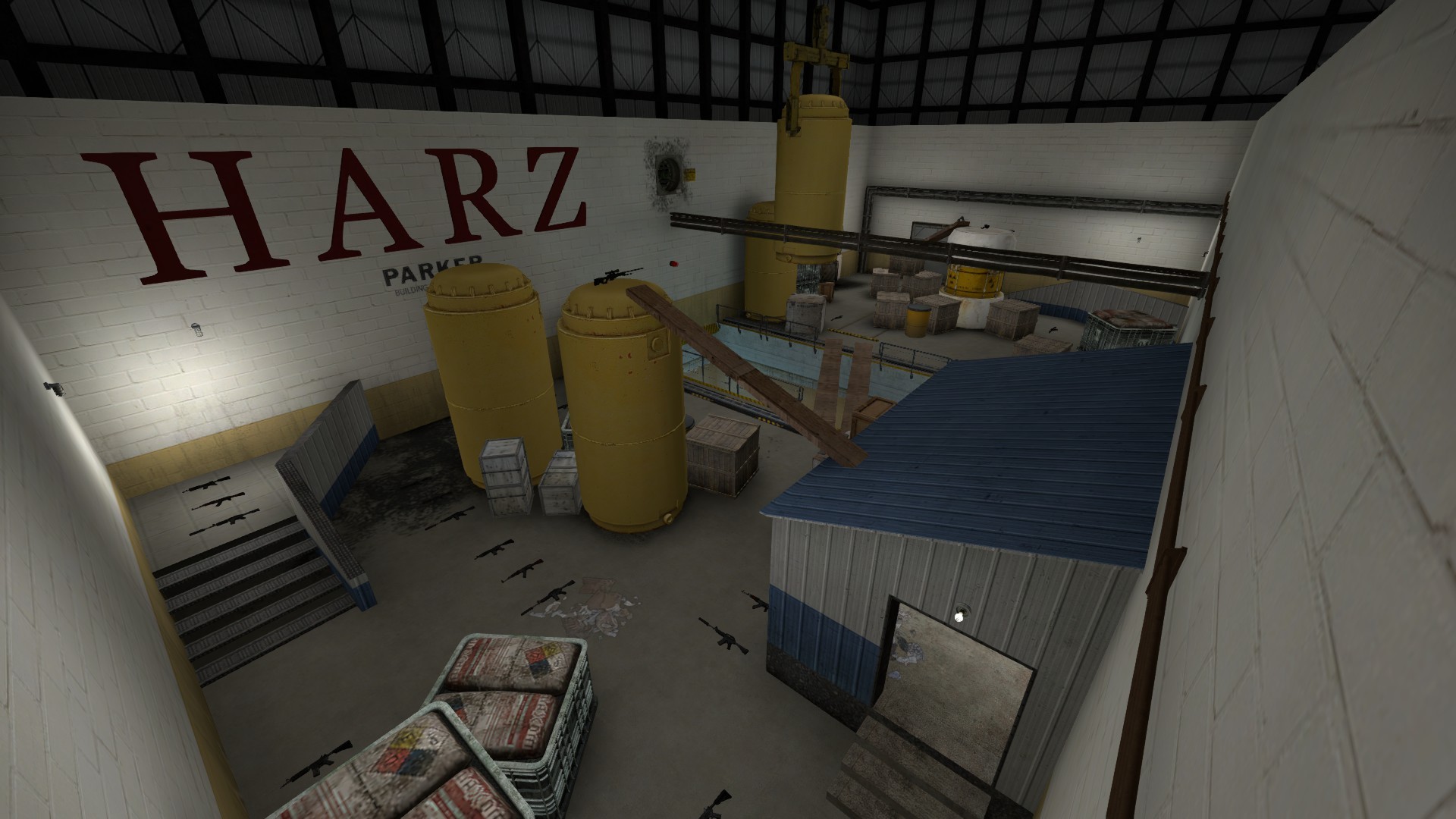 aim_nuked