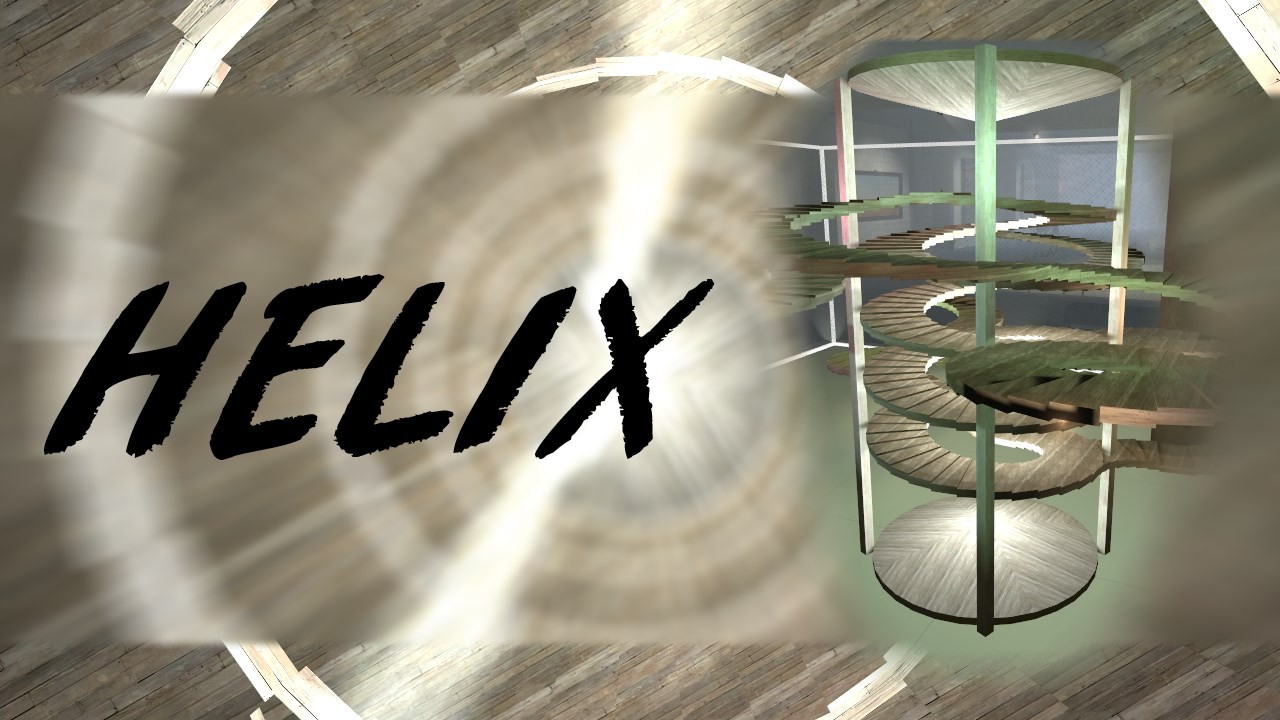 sb_helix_v1b