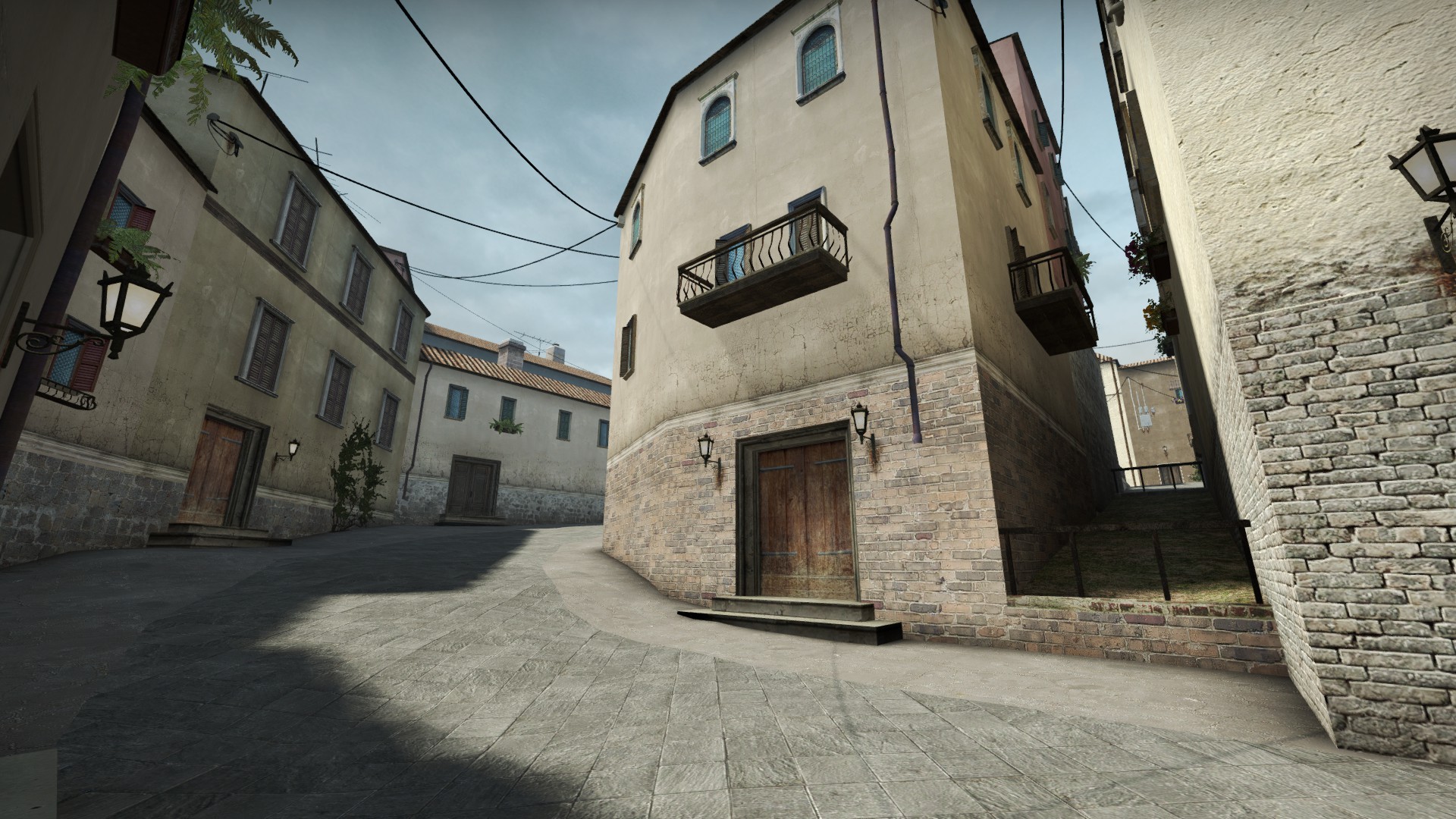 de_sienna