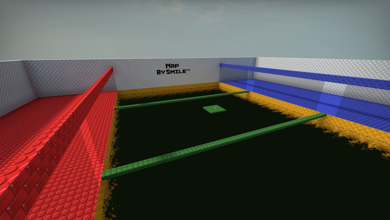 35hp_lego_warning