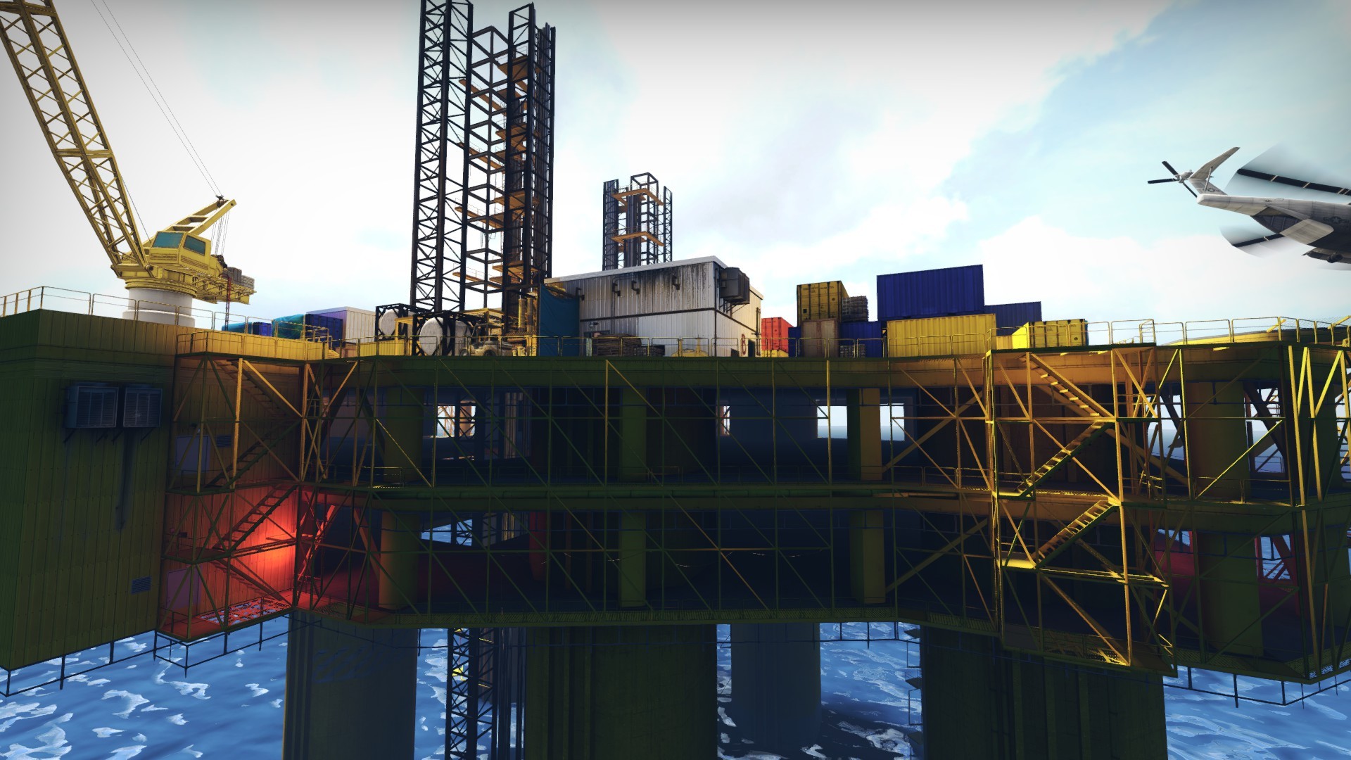 de_blackgold