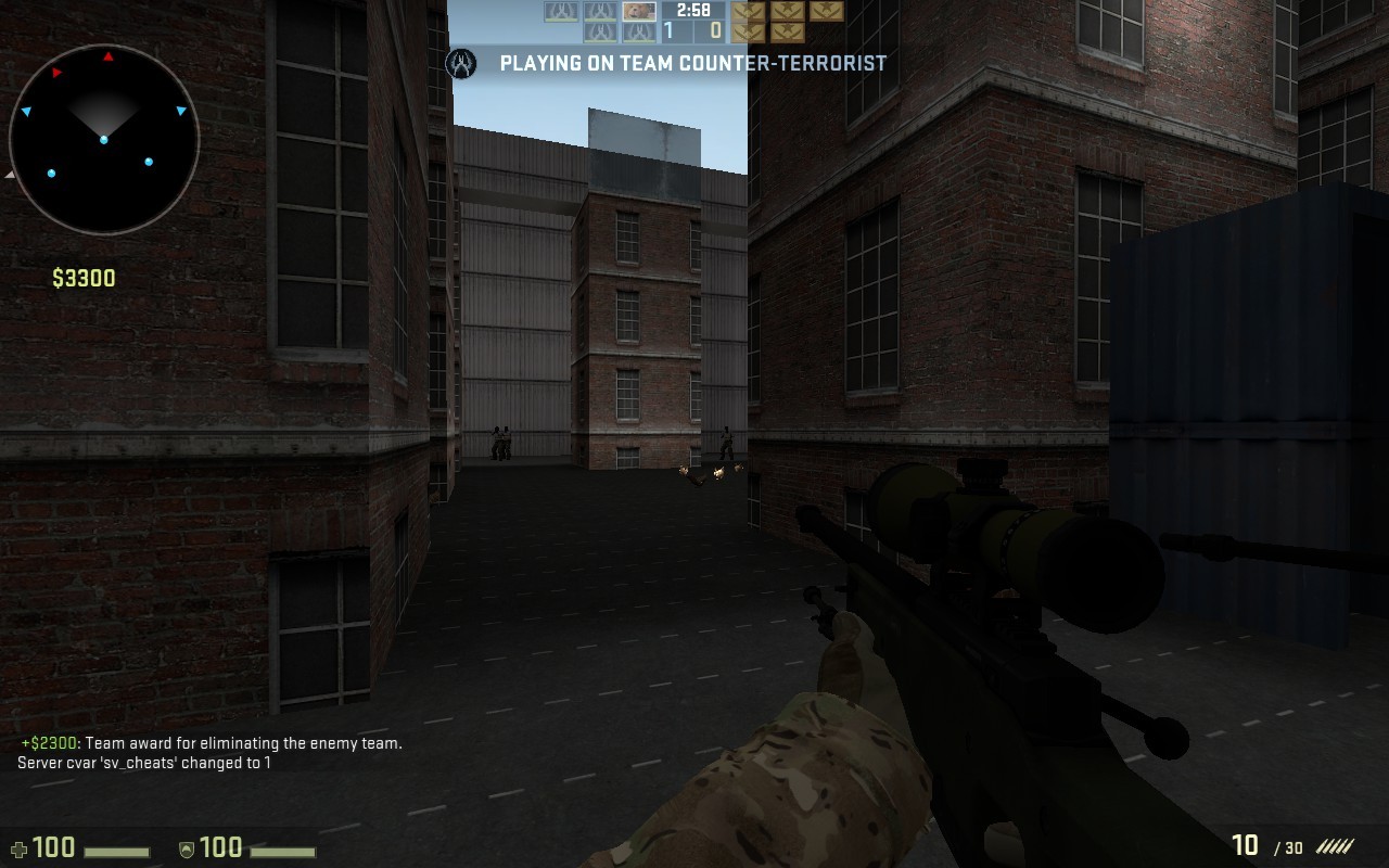 awp_9buildings