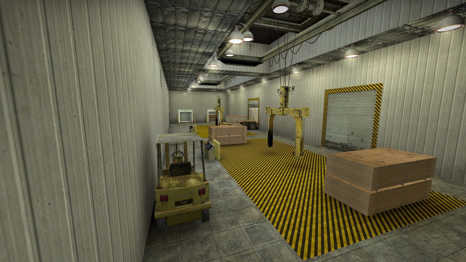 hr_contained (hr= new game type)