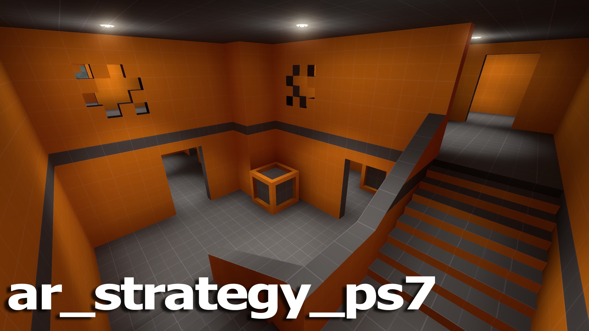 ar_strategy_ps7