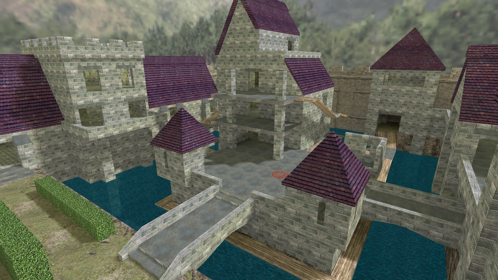 de_keep2