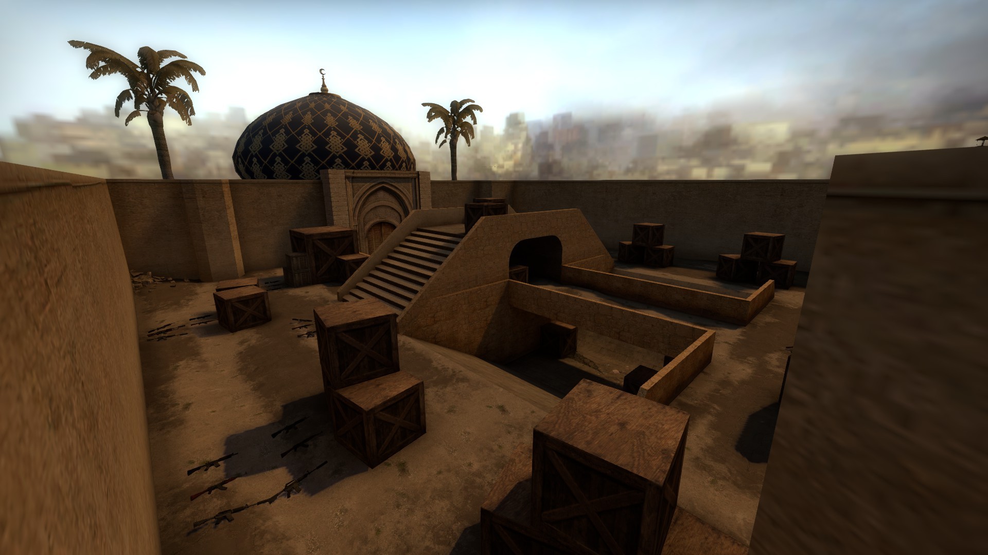 aim_woodencase