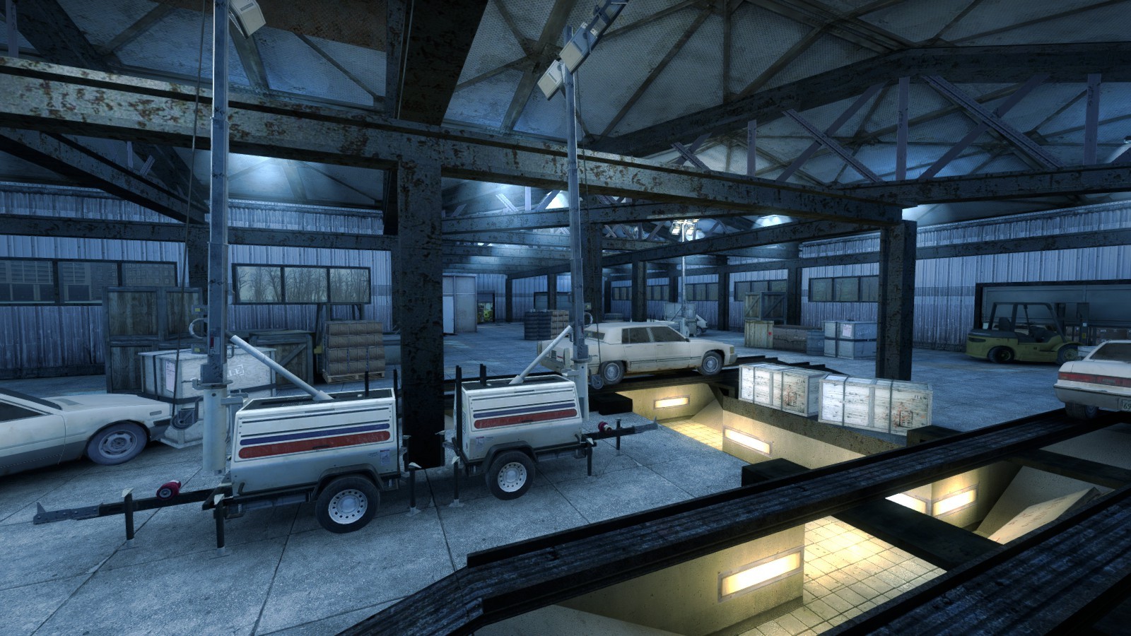 aim_depot
