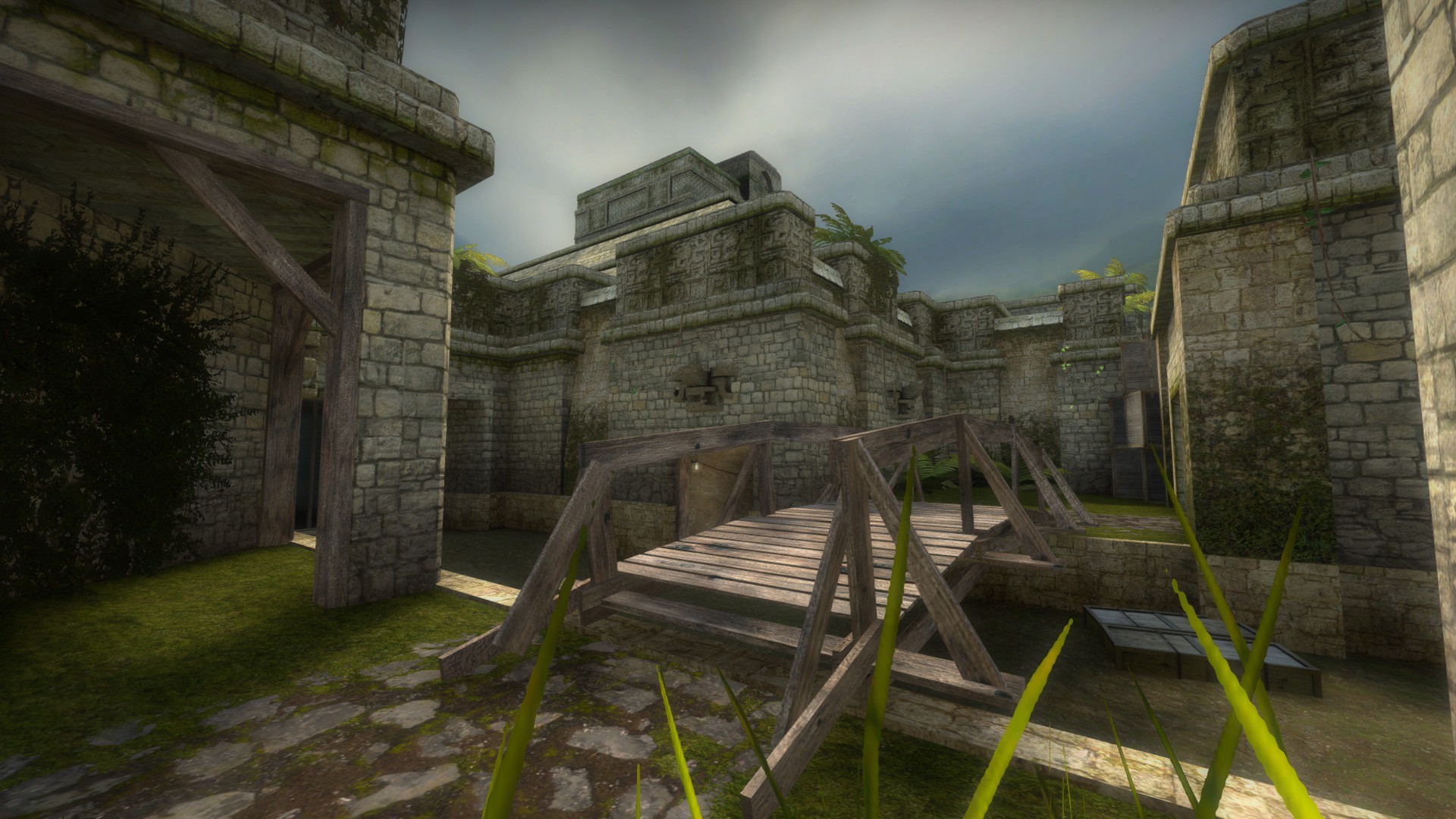de_contra_pro