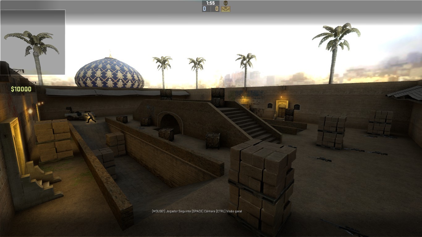 awp_arabia