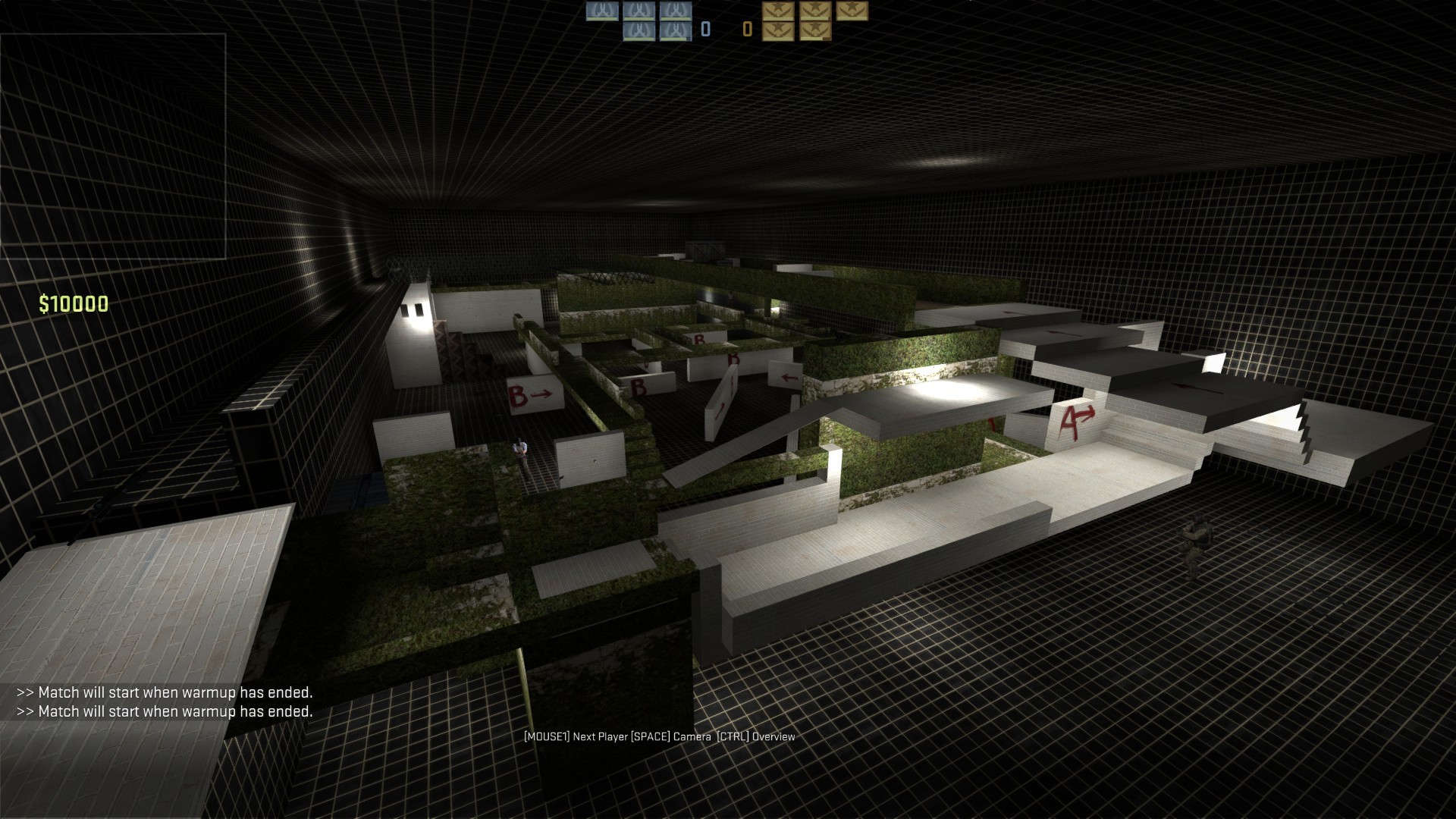 pump_town