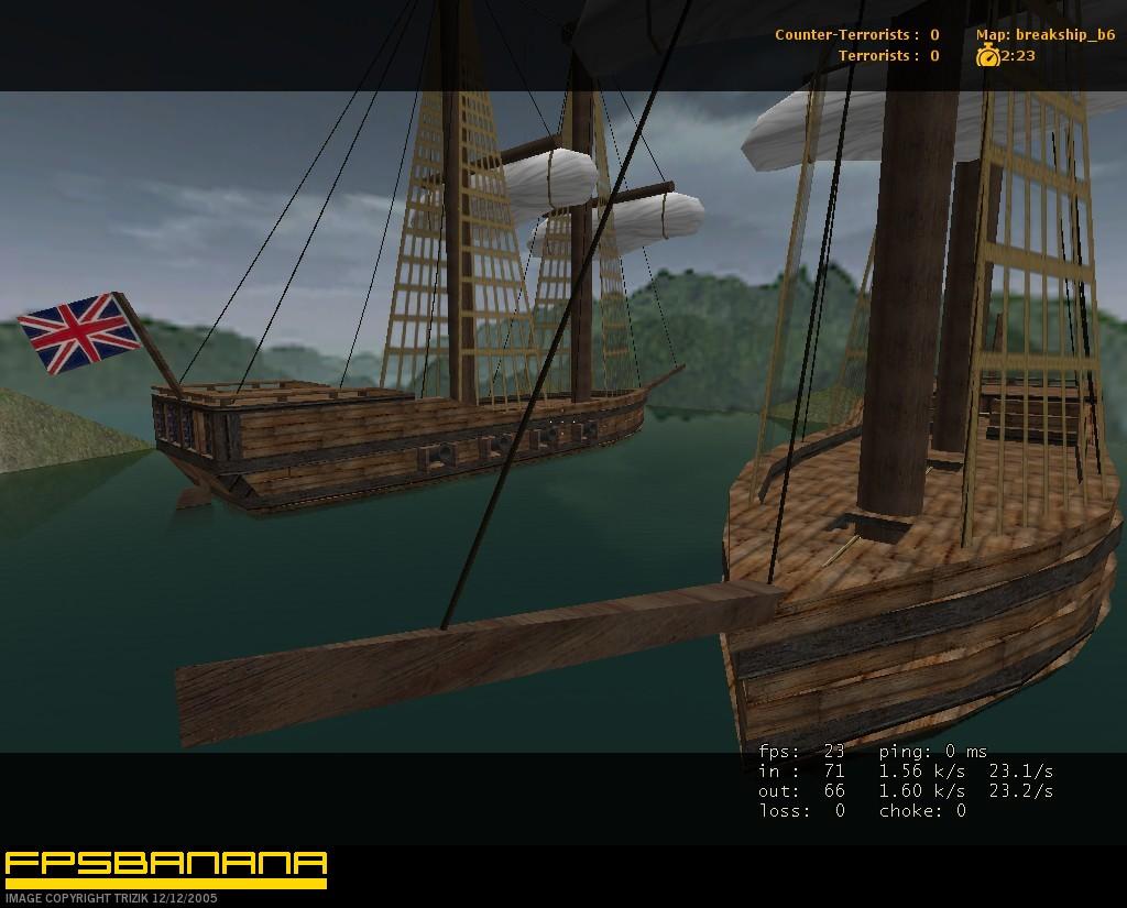breakship_b6