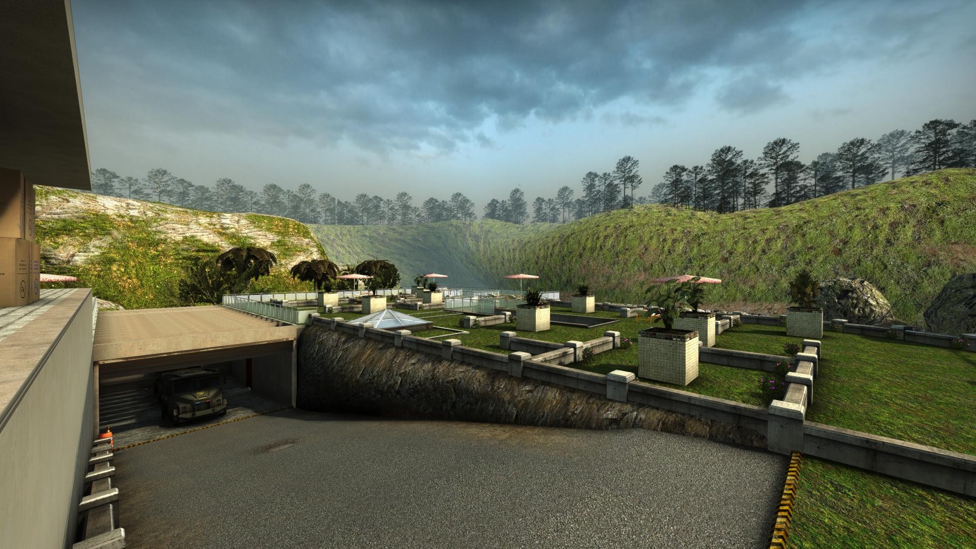 dm_island_siege_v1.1