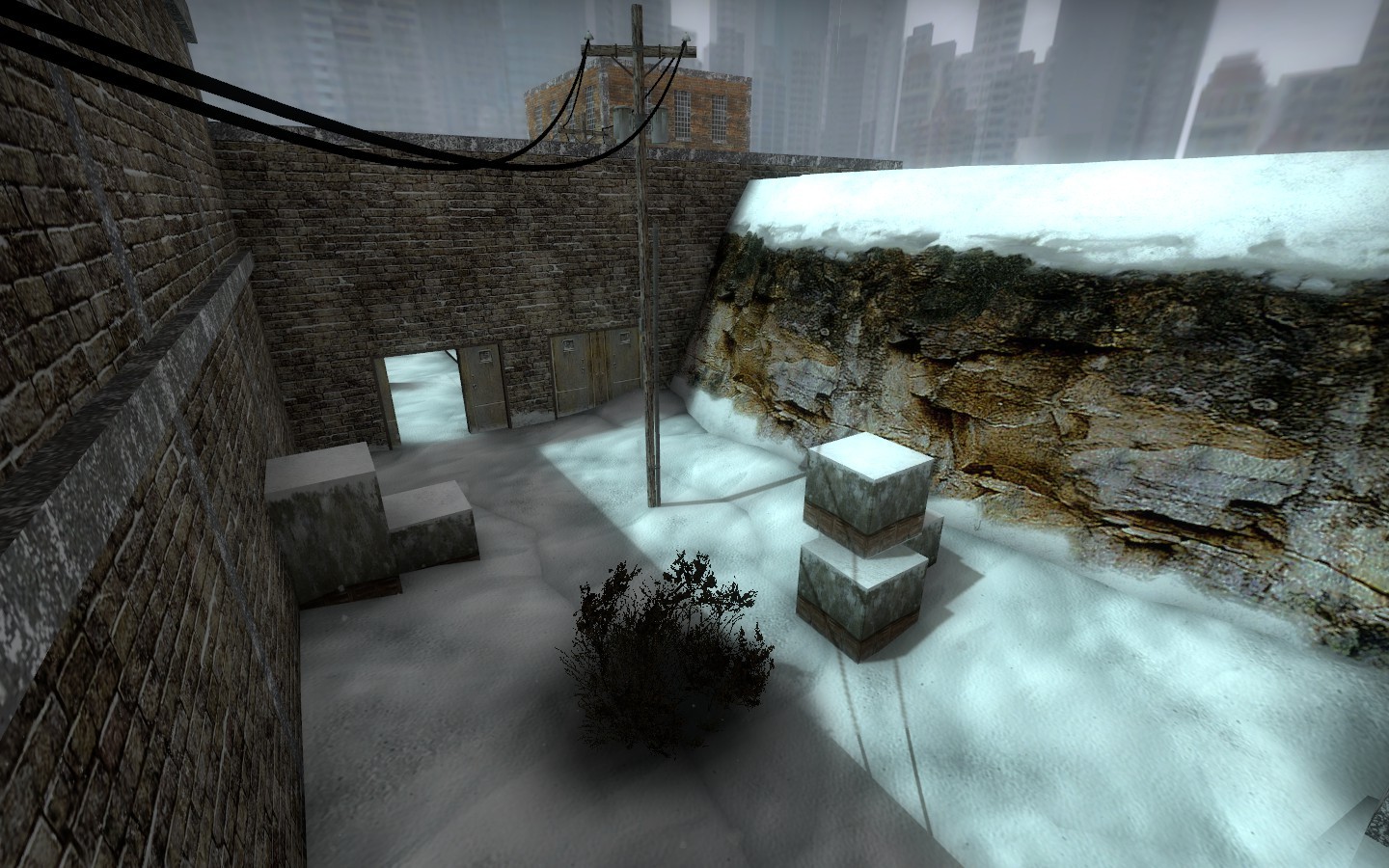 de_russka_go