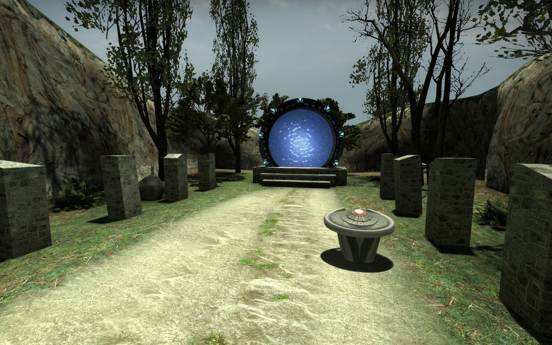 de_stargate_atlantis