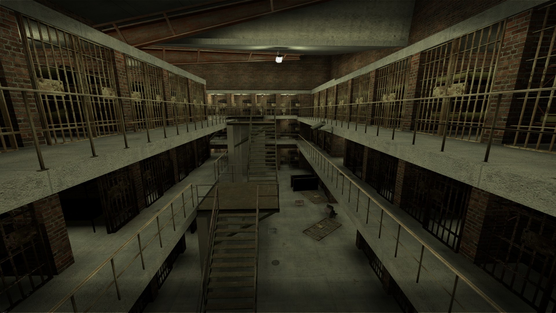 de_prisonbreak