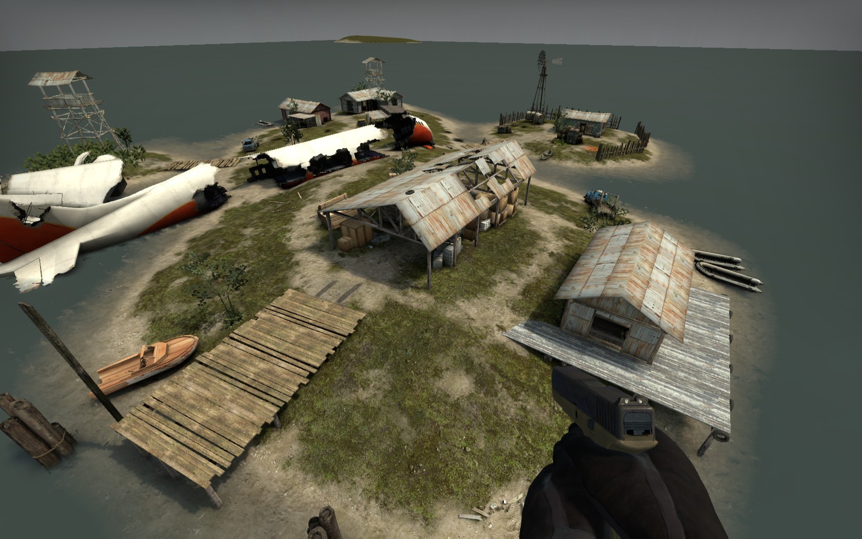 de_ile_tehua_b16