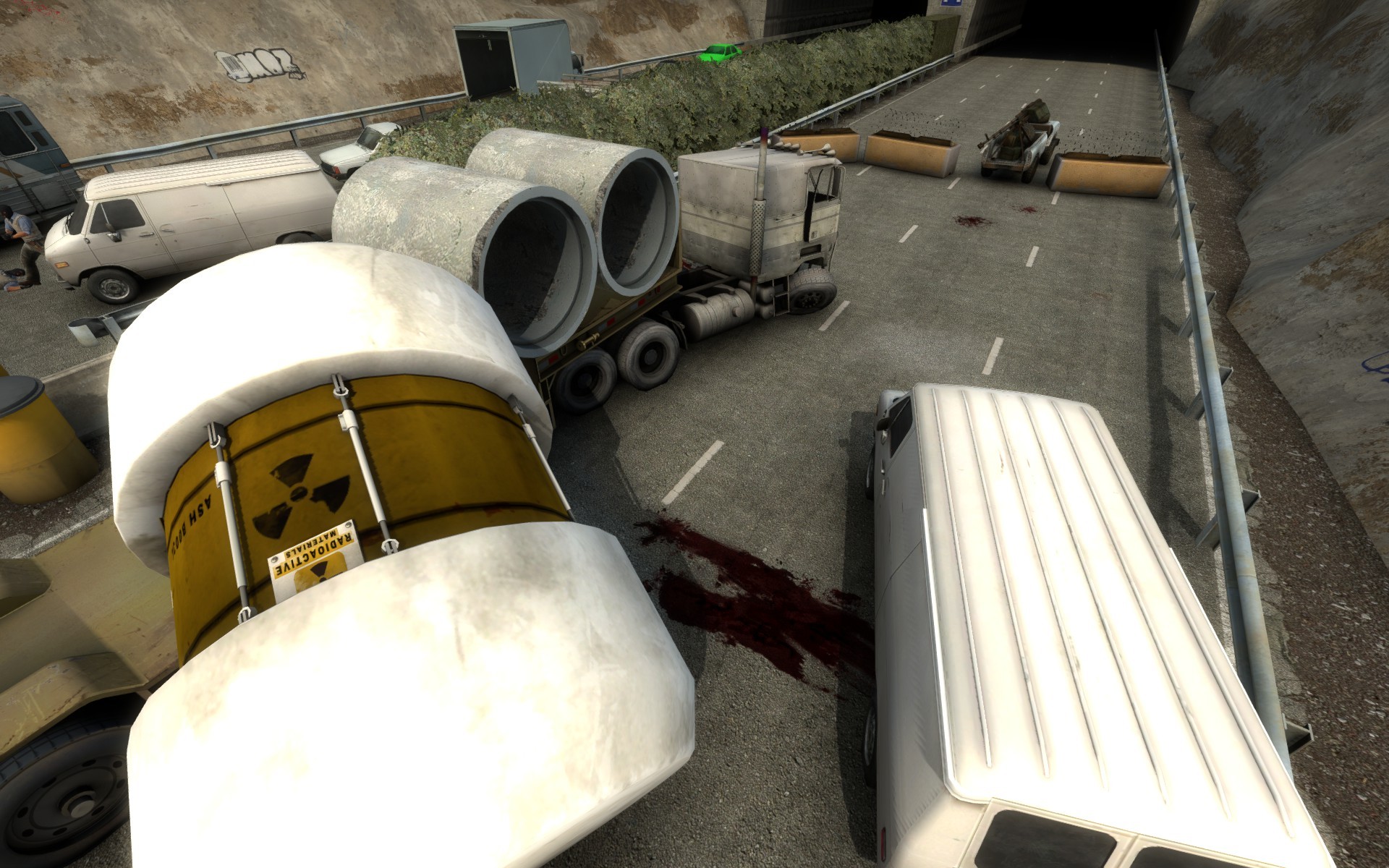 Highway