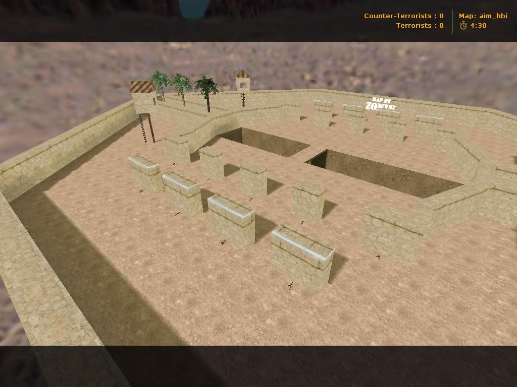 aim_hbi