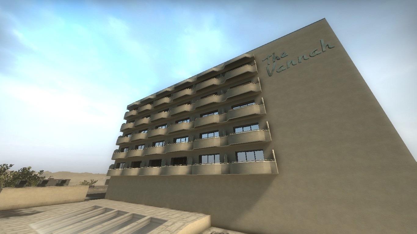 cs_savannah