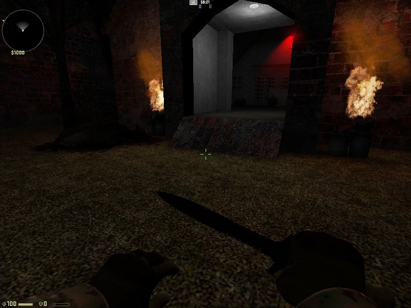 jb_Mansion_v2