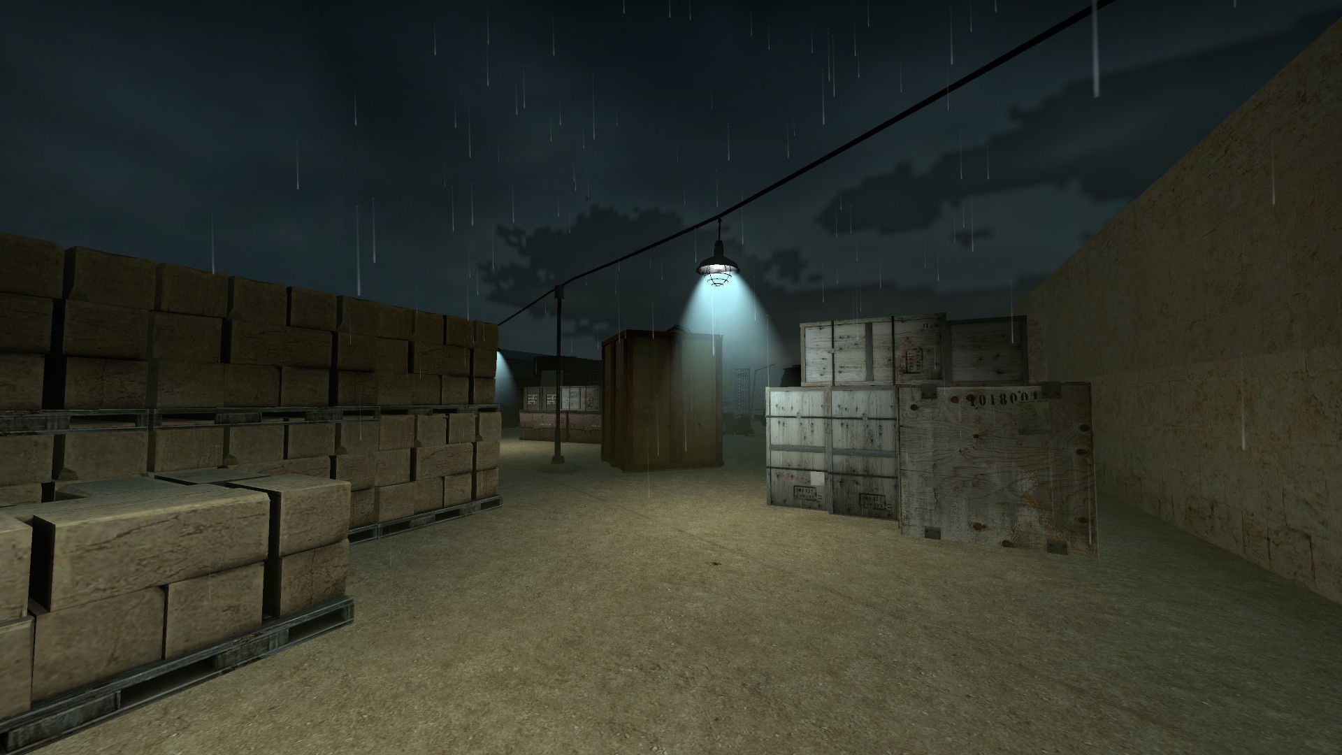 ar_storm_a1