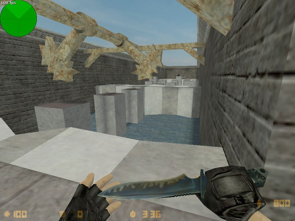 cs 1.6 bhop cs 1.6 bhop