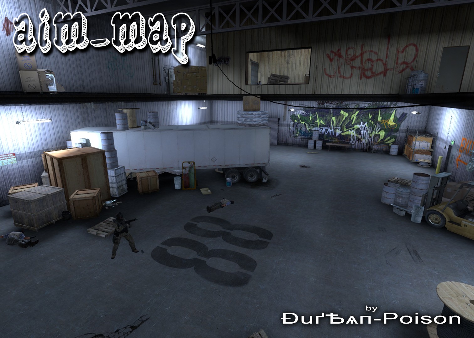 aim_stashhouse