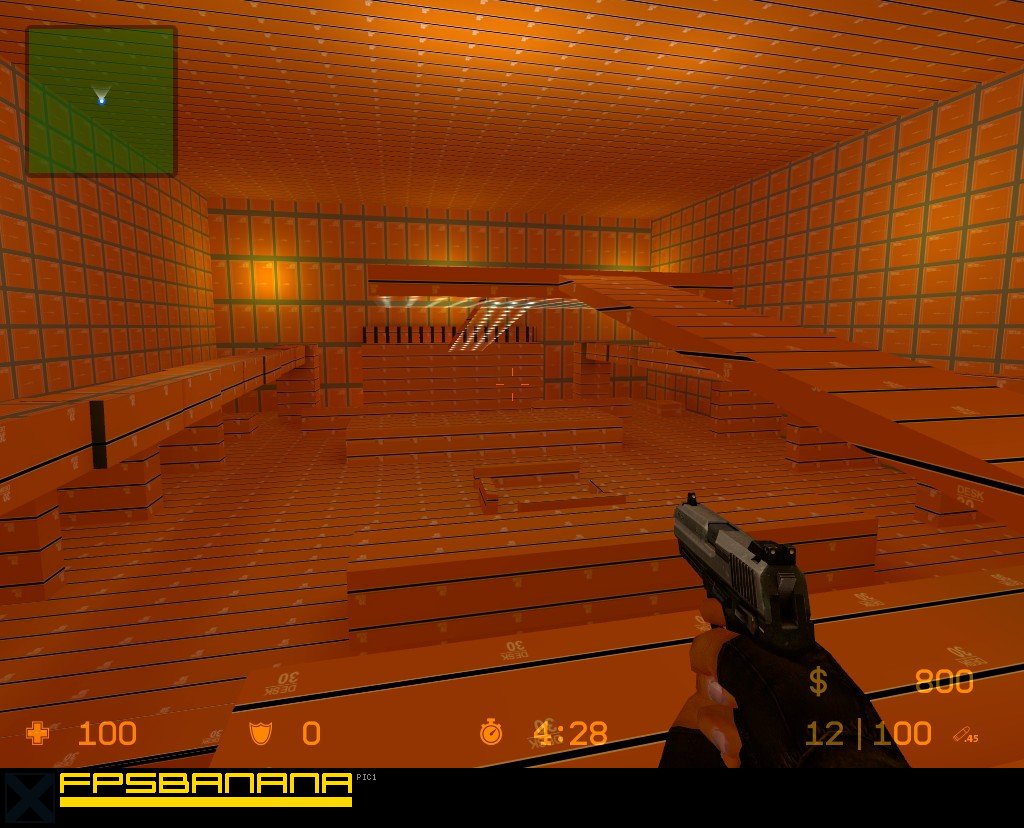 css_bongland