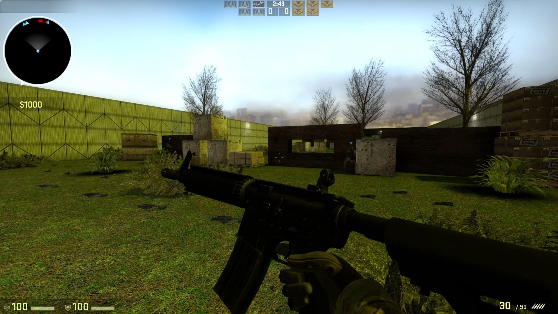 aim_nature_shoot
