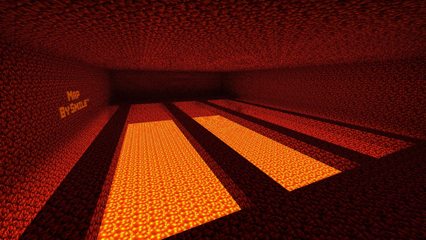 35hp_minecraft_hell