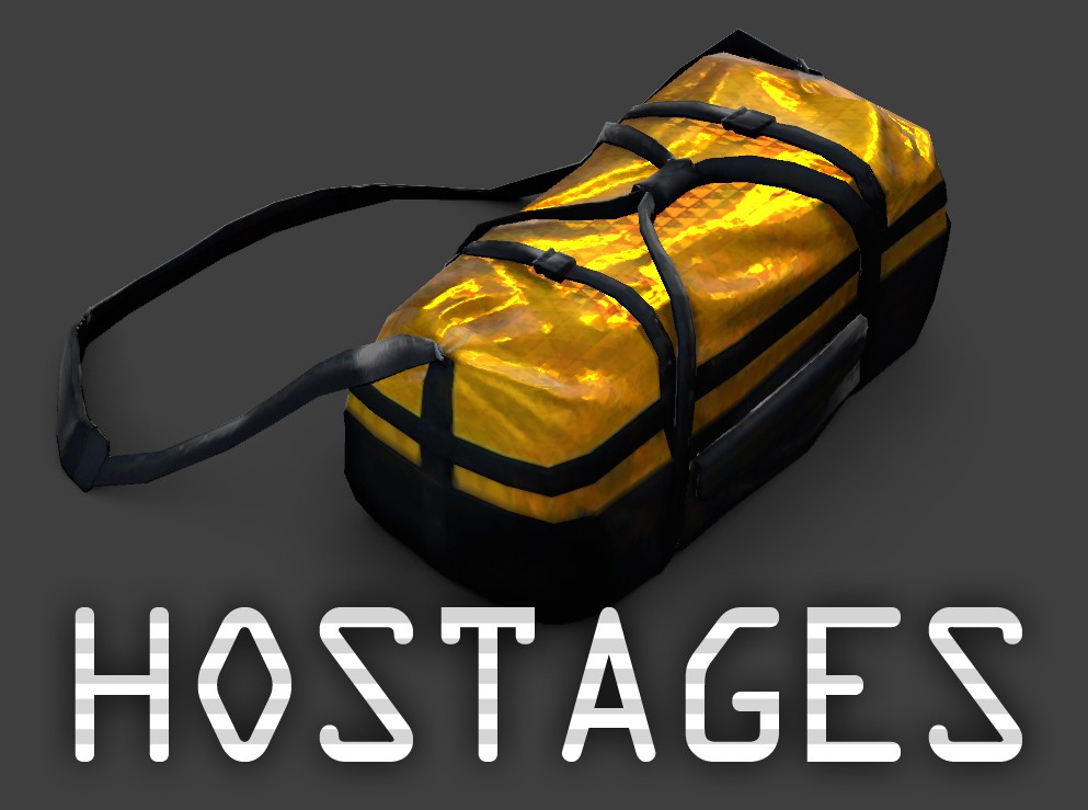 Duffle Bags