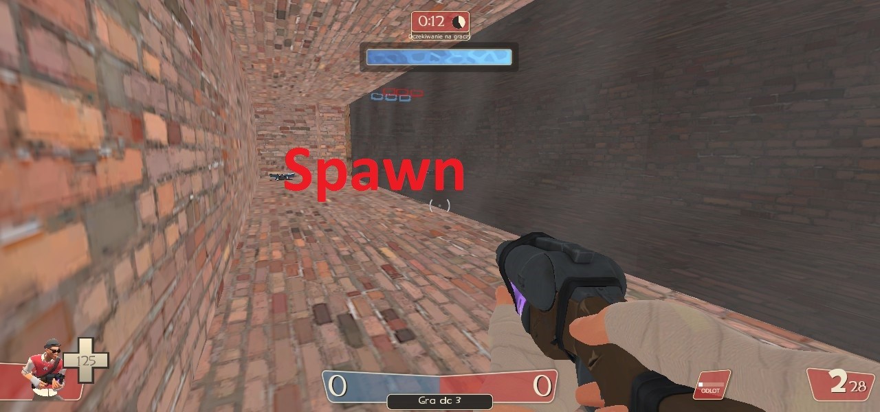 achievement_teleport_final