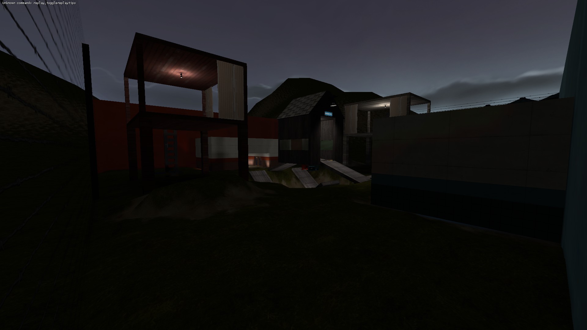 koth_asm