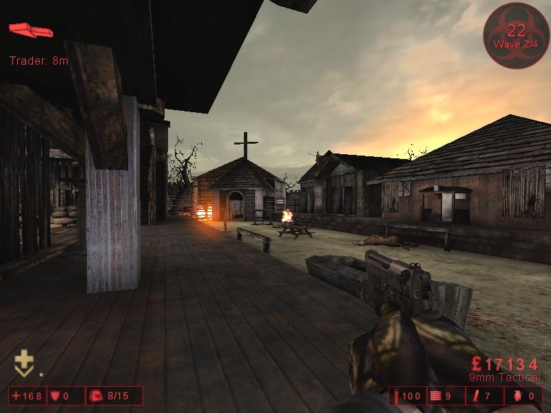 KF-[MANTIS]-Far_West