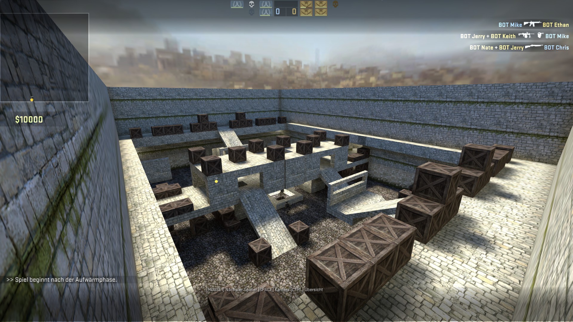 aim_killbox