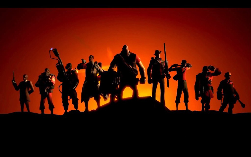 Fortress league