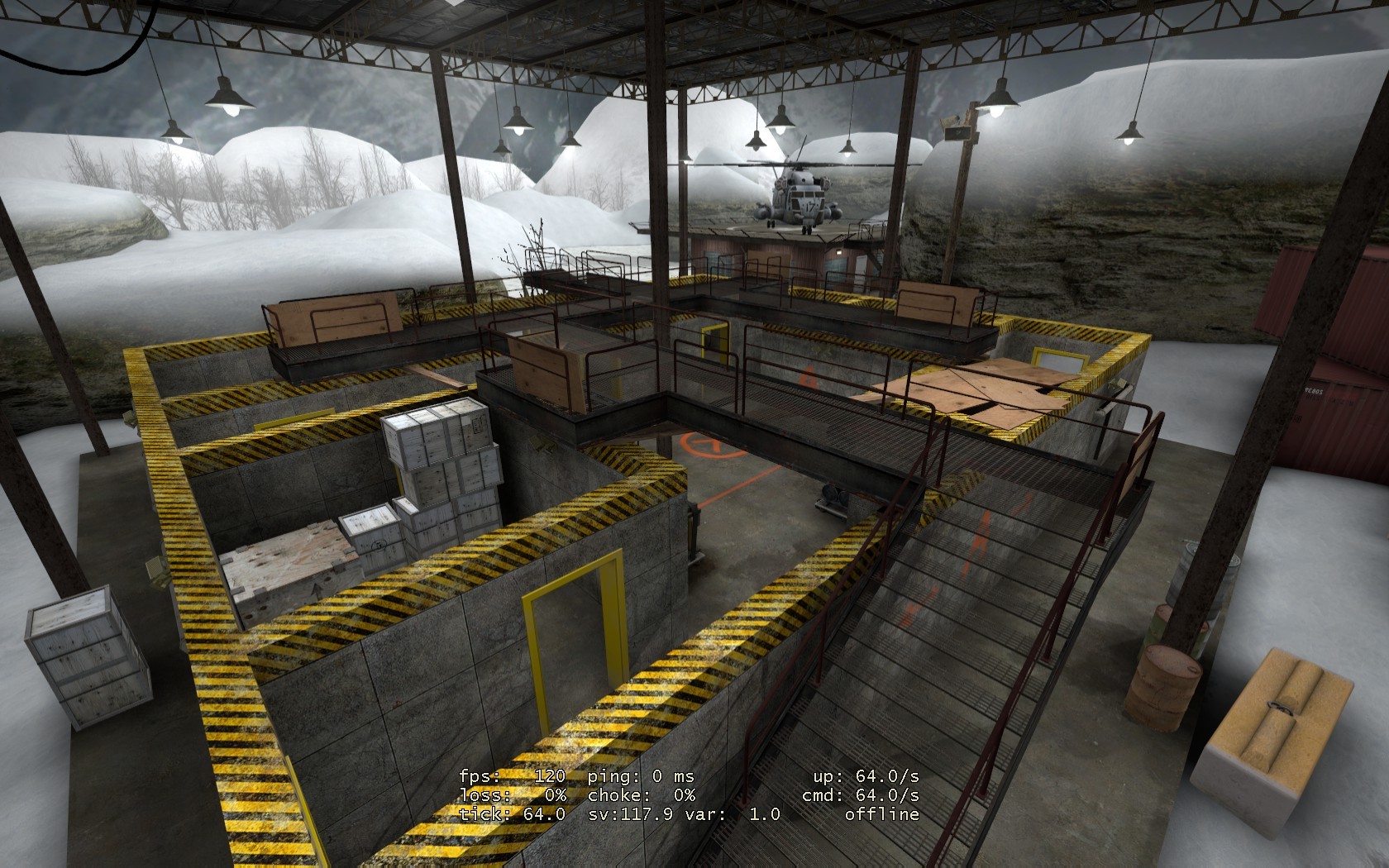de_interrupt_rc1