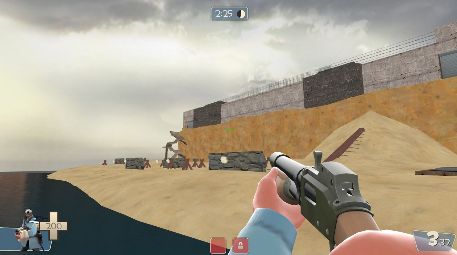 cp_overlord
