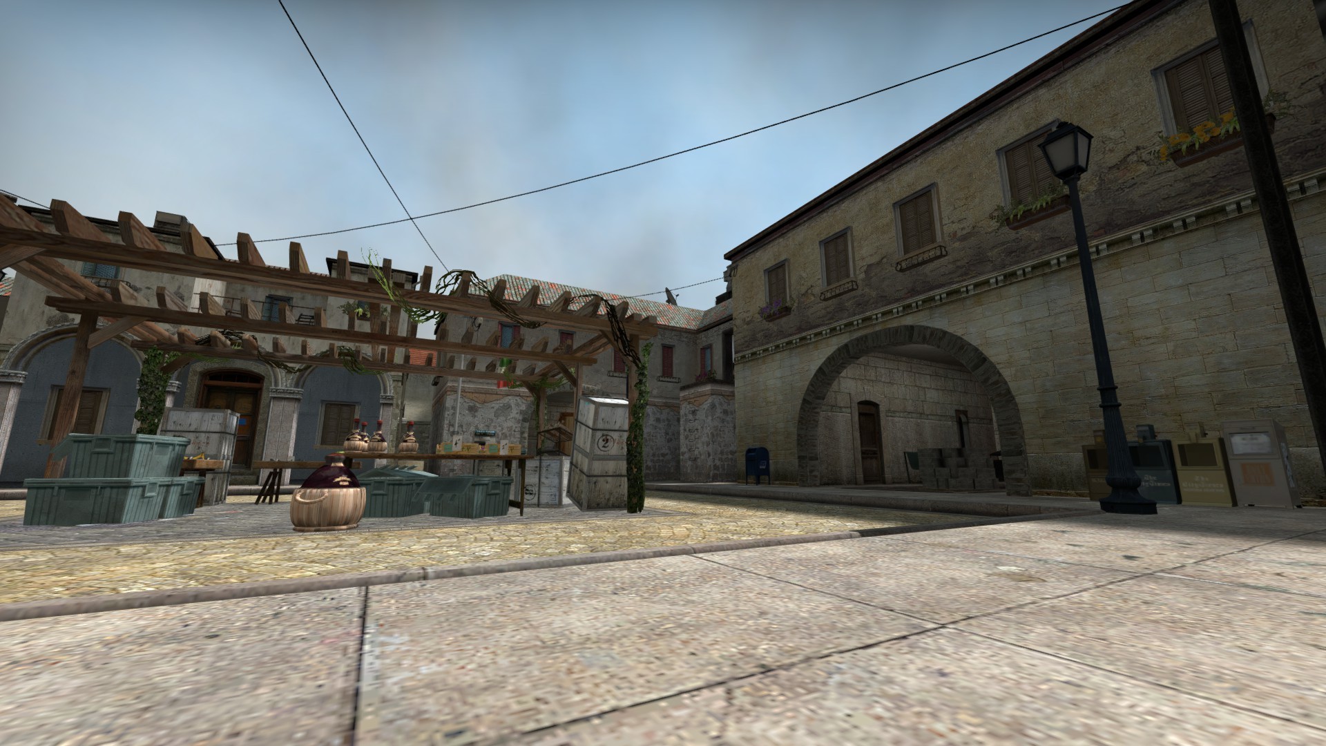 ar_bloccare