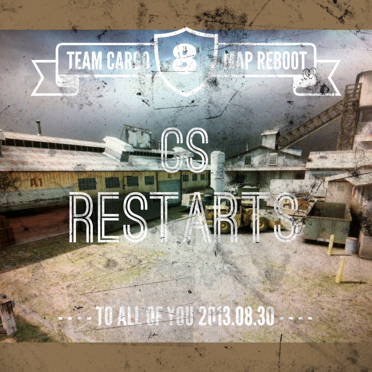 cs_restarts