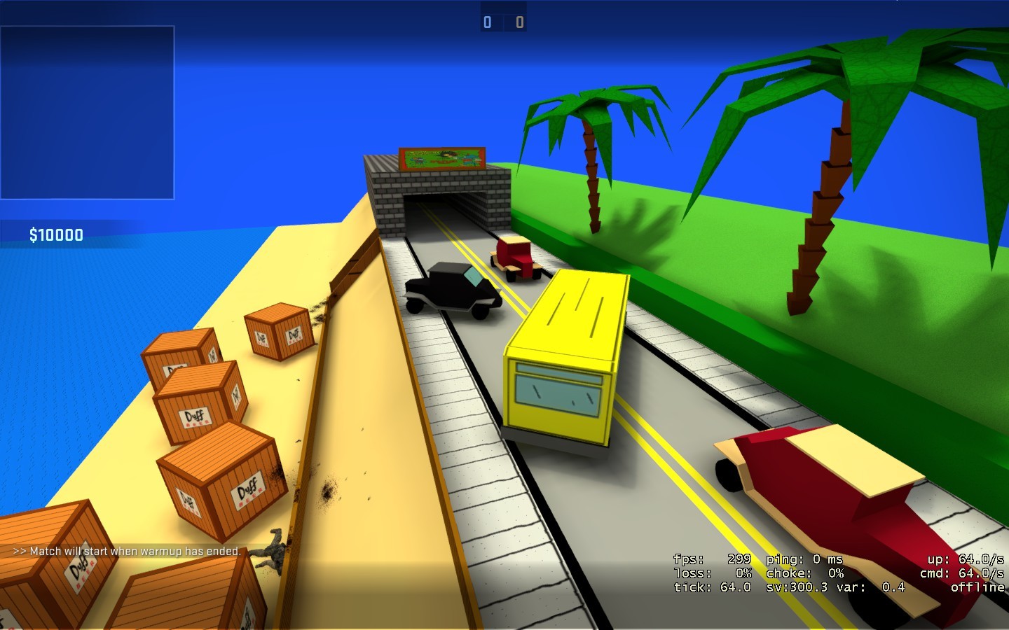 gg_simpsons_beach